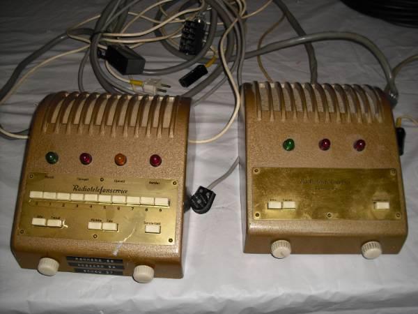 Betjeningsbox til 615-616.jpg